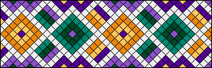Normal pattern #10659 variation #192329