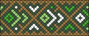 Normal pattern #92289 variation #192330