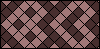 Normal pattern #103489 variation #192331