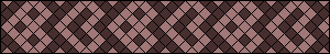 Normal pattern #103489 variation #192331