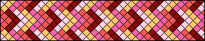 Normal pattern #2359 variation #192332