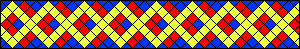 Normal pattern #101693 variation #192336