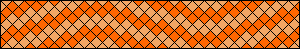 Normal pattern #104498 variation #192337