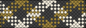 Normal pattern #3415 variation #192340