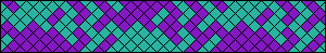 Normal pattern #30955 variation #192345