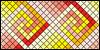 Normal pattern #49171 variation #192346
