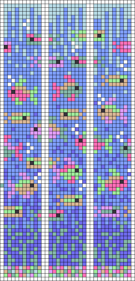 Alpha pattern #104472 variation #192349 preview