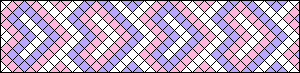 Normal pattern #94297 variation #192354