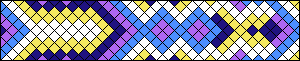 Normal pattern #102872 variation #192356