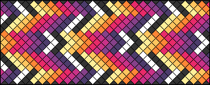 Normal pattern #83241 variation #192357