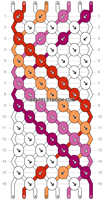 Normal pattern #104617 variation #192358 pattern