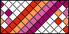 Normal pattern #104617 variation #192358