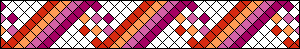 Normal pattern #104617 variation #192358