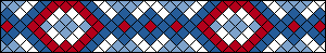 Normal pattern #104589 variation #192359