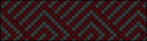 Normal pattern #104548 variation #192362