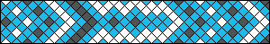 Normal pattern #88207 variation #192366