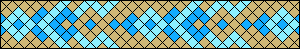 Normal pattern #78702 variation #192367