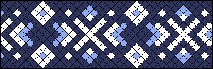 Normal pattern #104595 variation #192368