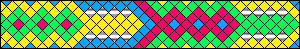 Normal pattern #104006 variation #192369