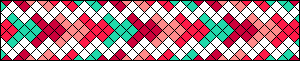 Normal pattern #27046 variation #192370