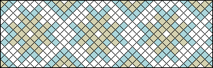 Normal pattern #37075 variation #192377