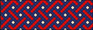Normal pattern #57702 variation #192381