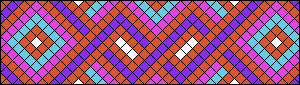 Normal pattern #103373 variation #192382