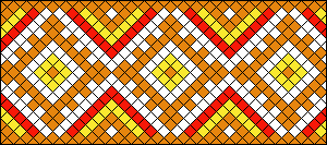 Normal pattern #104673 variation #192383