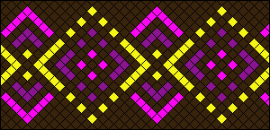 Normal pattern #104620 variation #192384