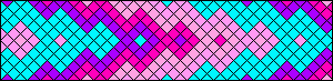 Normal pattern #18 variation #192385