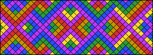 Normal pattern #93368 variation #192386