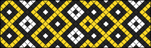 Normal pattern #104318 variation #192389