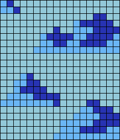 Alpha pattern #94708 variation #192390 preview