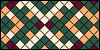 Normal pattern #91571 variation #192391