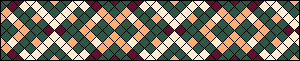 Normal pattern #91571 variation #192391