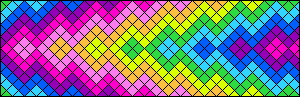 Normal pattern #41113 variation #192394