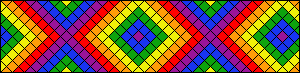 Normal pattern #2146 variation #192396