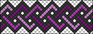 Normal pattern #77475 variation #192398