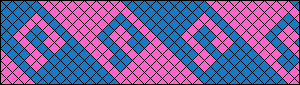 Normal pattern #93393 variation #192400