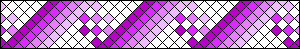 Normal pattern #104617 variation #192405