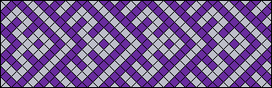 Normal pattern #103880 variation #192414