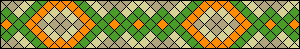 Normal pattern #104589 variation #192422