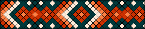 Normal pattern #102906 variation #192423