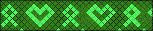 Normal pattern #100094 variation #192428