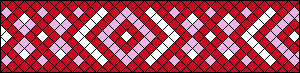 Normal pattern #32518 variation #192434