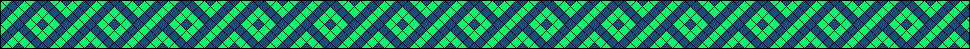 Normal pattern #104615 variation #192436 preview