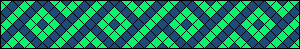 Normal pattern #104615 variation #192436