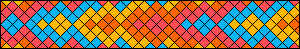 Normal pattern #32176 variation #192437