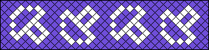 Normal pattern #100735 variation #192438