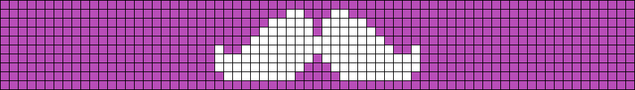 Alpha pattern #58988 variation #192440 preview